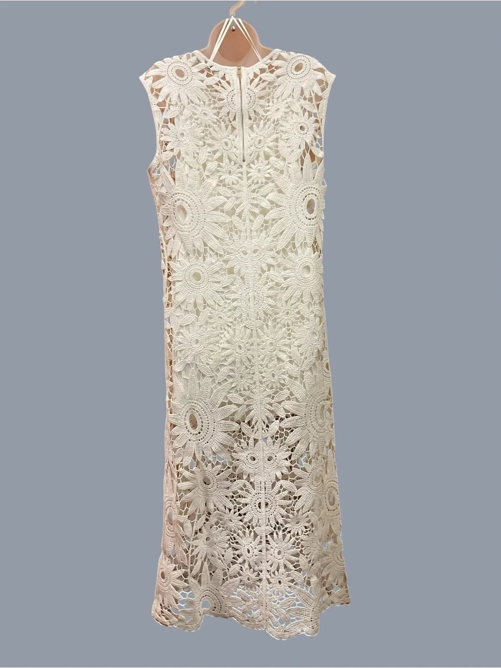 Ted Baker London nwot ted